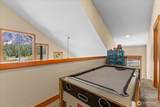 1 Kendall Peak Way - Photo 14