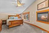1 Kendall Peak Way - Photo 15