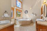 1 Kendall Peak Way - Photo 16