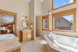 1 Kendall Peak Way - Photo 17