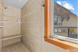 1 Kendall Peak Way - Photo 18
