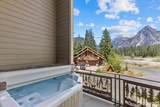 1 Kendall Peak Way - Photo 19