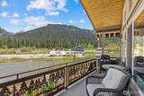 1 Kendall Peak Way - Photo 20