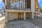1 Kendall Peak Way - Photo 22