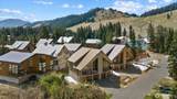 1 Kendall Peak Way - Photo 23