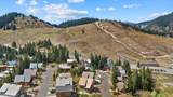 1 Kendall Peak Way - Photo 24