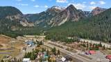 1 Kendall Peak Way - Photo 25