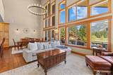 1 Kendall Peak Way - Photo 4