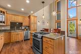 1 Kendall Peak Way - Photo 5