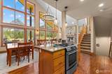 1 Kendall Peak Way - Photo 6