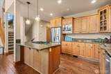 1 Kendall Peak Way - Photo 7