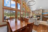 1 Kendall Peak Way - Photo 8