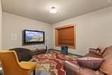 1 Kendall Peak Way - Photo 9