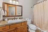1 Kendall Peak Way - Photo 10