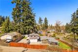 3916 374th Street - Photo 1