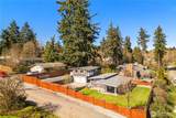 3916 374th Street - Photo 2