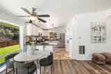 3916 374th Street - Photo 11