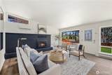 3916 374th Street - Photo 13