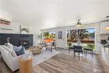 3916 374th Street - Photo 14