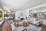 3916 374th Street - Photo 15
