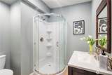 3916 374th Street - Photo 16