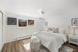 3916 374th Street - Photo 17