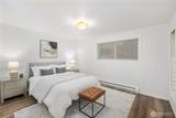 3916 374th Street - Photo 18