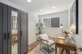 3916 374th Street - Photo 19