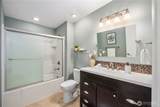 3916 374th Street - Photo 20