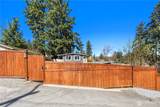 3916 374th Street - Photo 3