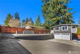 3916 374th Street - Photo 21
