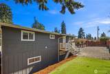 3916 374th Street - Photo 22