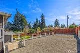 3916 374th Street - Photo 23