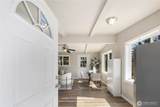 3916 374th Street - Photo 24