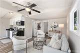 3916 374th Street - Photo 25