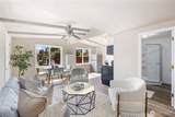 3916 374th Street - Photo 26