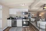 3916 374th Street - Photo 27