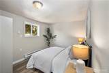 3916 374th Street - Photo 28