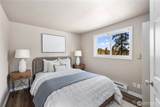 3916 374th Street - Photo 29