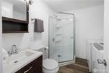 3916 374th Street - Photo 30