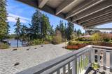 3916 374th Street - Photo 31