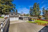 3916 374th Street - Photo 32