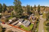 3916 374th Street - Photo 33