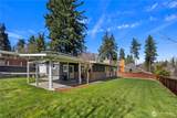 3916 374th Street - Photo 5