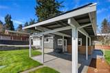 3916 374th Street - Photo 6