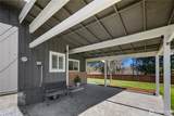 3916 374th Street - Photo 7