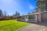 3916 374th Street - Photo 8