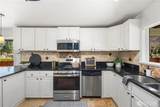 3916 374th Street - Photo 9