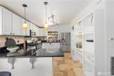 3916 374th Street - Photo 10