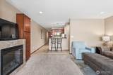 322 Woodin Avenue - Photo 11
